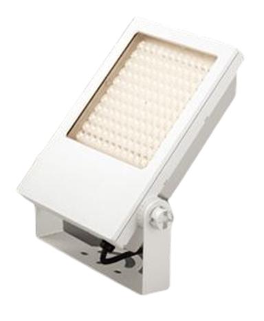 ODELIC オーデリック LED投光照明器 XG454059