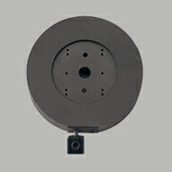 [] MTT9TGM4TSB (MTT9TGM4TSB)