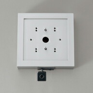 大人気 MBH8K2D8MUO 型番:MBH8K2D8MUO