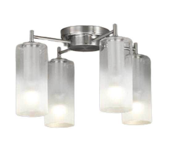 楽天市場】ODELIC オーデリック LEDシャンデリア(リモコン別売