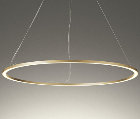 楽天市場】ODELIC オーデリック LEDシャンデリア14畳 調光調色