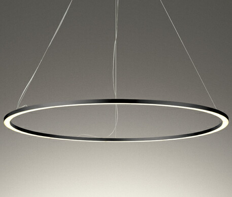 楽天市場】ODELIC オーデリック LEDシャンデリア14畳 調光調色