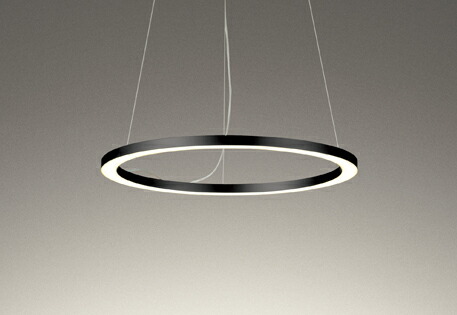 楽天市場】ODELIC オーデリック LEDシャンデリア〜4.5畳 調光タイプ(調