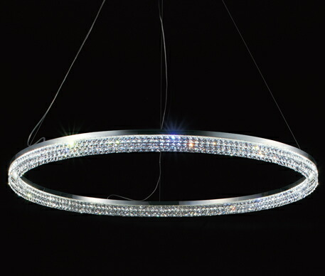 楽天市場】ODELIC オーデリック LEDシャンデリア14畳 調光調色