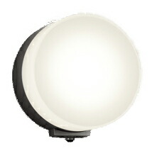 ODELIC オーデリック(OX) LED人感検出器付合切袋ともし火 OG254985LCR