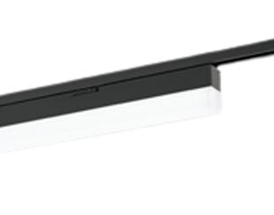 OL291713R3C  オーデリック LED 導管軌跡打っ付け型  軍事基地ともし火   L1500  HF32W×1灯好いかげんに   白いこと