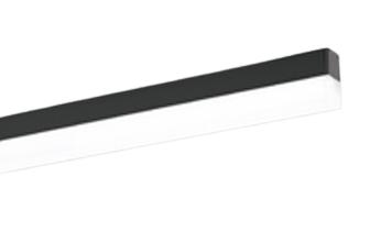 オーデリック LED ベースライト ODELIC XL551145RE オーデリック ベースライト 40形 逆富士型 1