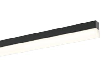 ODELIC オーデリック LED軍事基地ともし火 OL291577R2E ライト・照明器具-キッチンライト・ベースライト