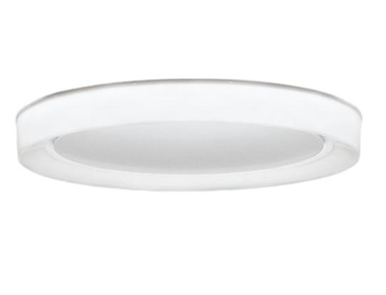 【専用】オーデリック LED シャンデリア 天井照明 OL291634BR ② ODELIC オーデリック シャンデリア OL291634BR | 商品紹介
