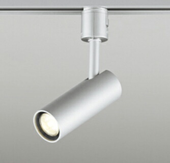 楽天市場】ODELIC オーデリック LEDプラグスポットライト(ランプ別売