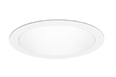 ODELIC オーデリック  LED落ちこむ点火装置 (ワット数別売) XD702201