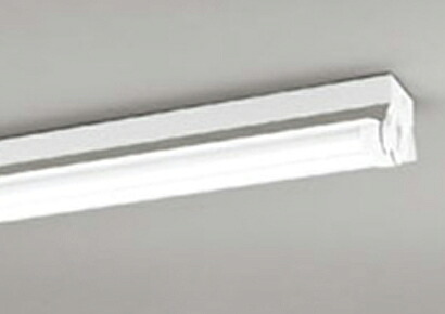 ODELIC オーデリック LED防雨・防湿型軍事基地点火装置 XG554511R