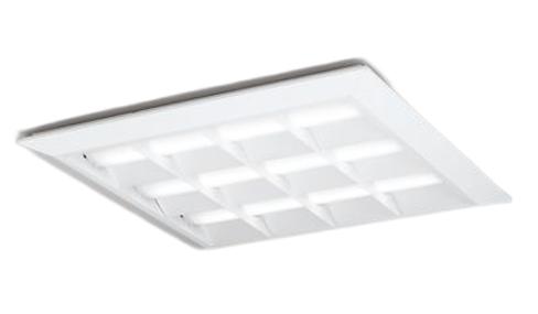 楽天市場】オーデリック (ODELIC) XL501064BC ベースライト ODELIC