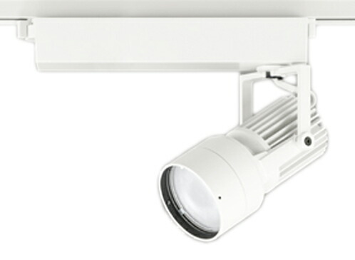 楽天市場】ODELIC オーデリック LEDスポットライト XS413526 : ライト