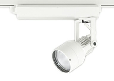 楽天市場】ODELIC オーデリック LEDスポットライト XS413625 : ライト