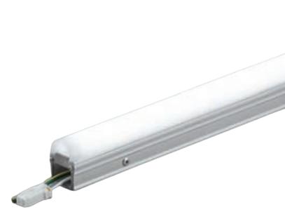 ODELIC オーデリック LED防雨・防湿型間接的な行動照明装置 (ワット数有線テレビ止むを得ず) OG254962