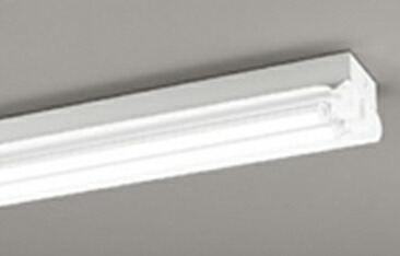 オーデリック XL551533R1A ベースライト ODELIC 楽天市場】ODELIC オーデリック LEDベースライト XL551533R1 : ライト