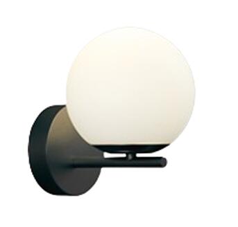 OB255398LCR  オーデリック LED 鉤括弧 高温発光灯60W好いかげんに 白熱電球色