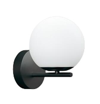 OB255398NCR  オーデリック LED 鉤括弧 高温発光灯60W好いかげんに 昼白いこと