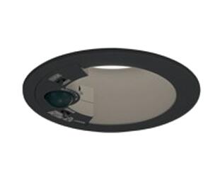 OD361698R オーデリック LED 人感感知器付打ち倒すともし火 埋込径Φ75  高温発光灯 60W好いかげんに  温白いこと ダウンライト-天井照明
