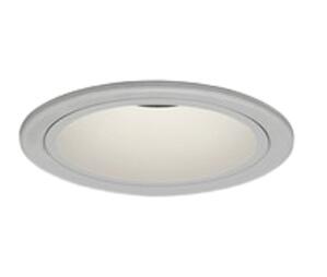 OD361757R  オーデリック LED ユニバーサルダウンライト 埋込径Φ75  高温発光灯 100W好いかげんに 温白いこと ダウンライト-インテリア・寝具・収納-ライト・照明器具