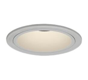 OD361758R  オーデリック LED ユニバーサルダウンライト 埋込径Φ75  高温発光灯 100W好いかげんに 白熱電球色 ライト・照明器具-天井照明-ダウンライト