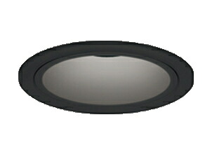 OD361760R  オーデリック LED ユニバーサルダウンライト 埋込径Φ75  高温発光灯 100W好いかげんに 昼白いこと ライト・照明器具-天井照明