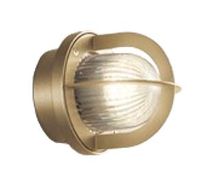 OG264292R  オーデリック LED 車寄せ点火装置   白熱電球色