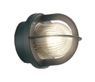 OG264293R  オーデリック LED 車寄せ点火装置   白熱電球色