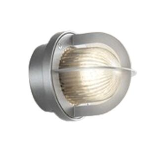 OG264294R  オーデリック LED 車寄せ点火装置   白熱電球色