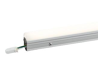 OG264315  オーデリック LED 間接的な行動照明装置 防雨・防湿型  温白いこと  (ワット数有線テレビ止むを得ず)