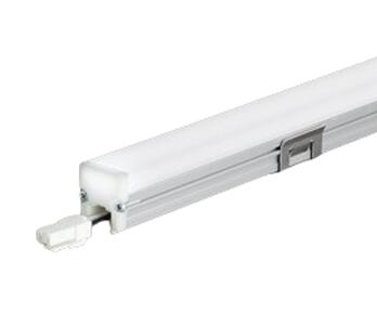 OL291720R  オーデリック LED 間接的な行動ともし火 ドットレス・スリムタイプ L1500粍 屋内専用  昼白いこと  (ワット数有線テレビ止むを得ず) 間接照明-インテリア・寝具・収納