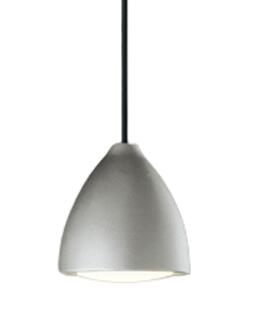 【展示品】オーデリック　ペンダントライト ODELIC オーデリック ペンダントライト OP252857R | 商品紹介 | 照明