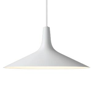 OP273021BR  オーデリック LED  シャンデリヤ  調光・調色手合い かかわり合い最高限度滑りだし型