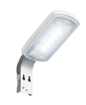 楽天市場】【マラソン期間P2倍】オーデリック XG259018LED一体型 防犯