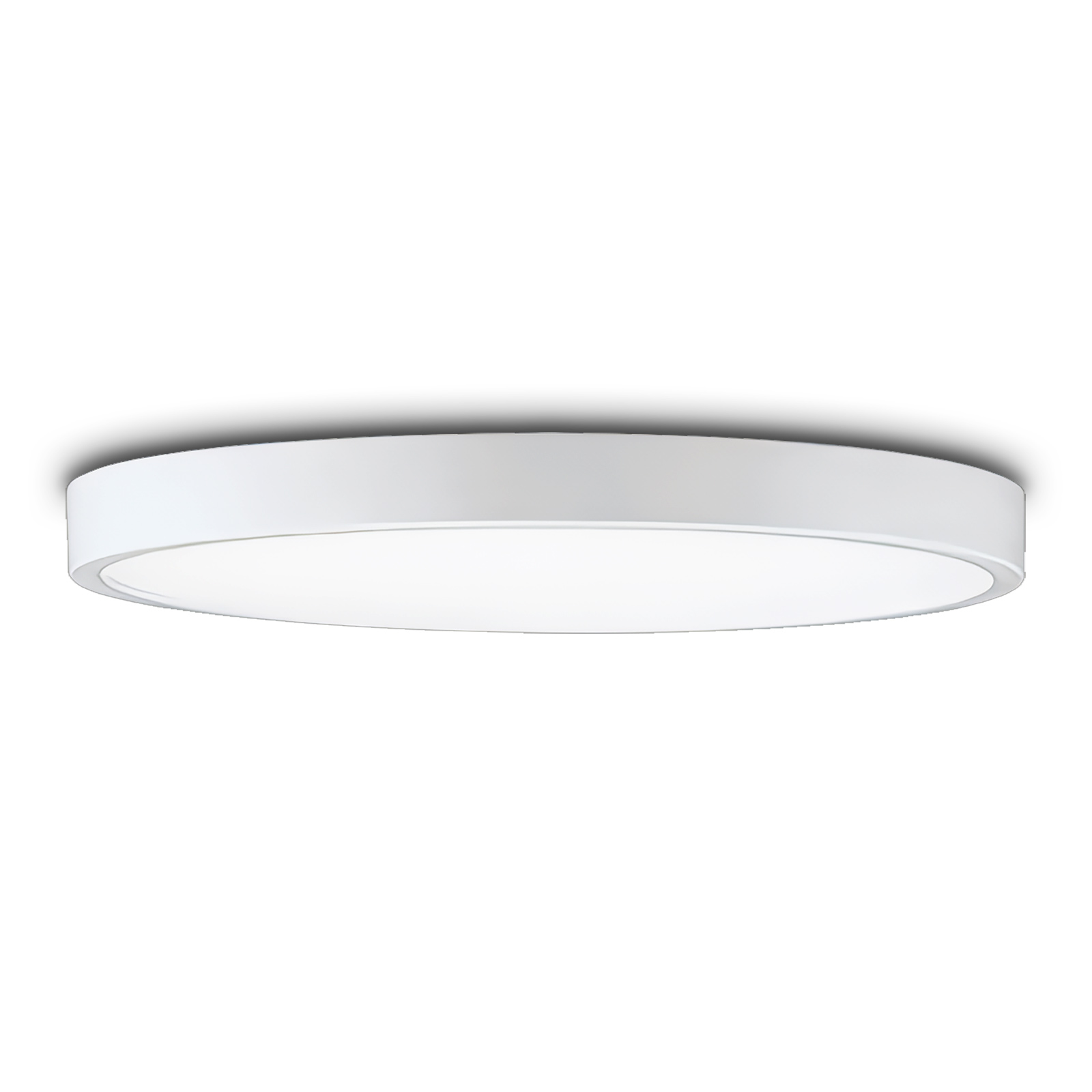 【専用】オーデリック LED シャンデリア 天井照明 OL291634BR ② ODELIC オーデリック シーリングライト 〜8畳 LED 調色 調光