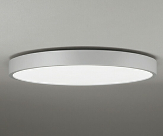 楽天市場】OL291683BR オーデリック(OX) LED 調光・調色シーリング