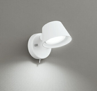 楽天市場】LEDベースライト セット LEKT412203NLS9（LEET-41201-LS9+