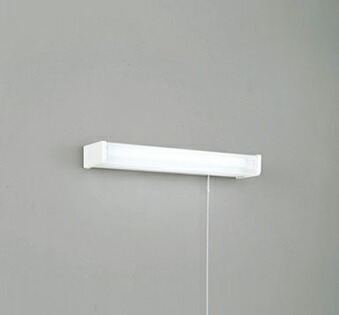 Odelic OL251289#Y LEDキッチンライト Odelic OL251289#Y LEDキッチン