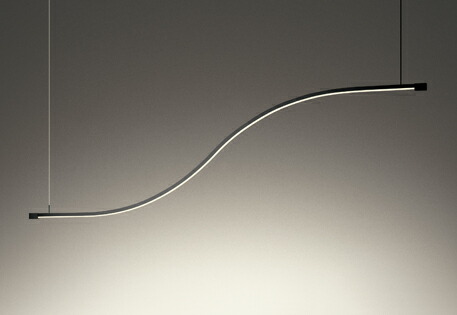 【モデルルーム展示品】オーデリック　シャンデリア　OC257154LDR main_oc257231.jpg