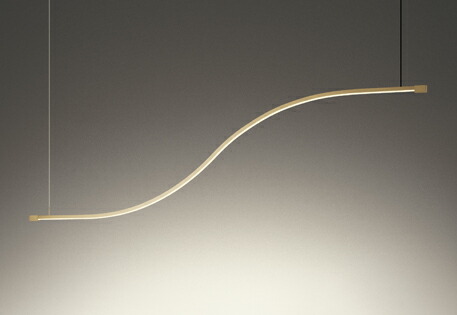 オーデリック　シャンデリア　生産終了 ODELIC(オーデリック) シャンデリア 激安販売 照明のブライト ～ 商品