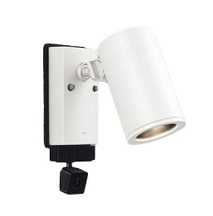 ODELIC オーデリック LED 顔噛み分ける写真機付アウトドア斑点模様(照明ランプ別売) OG264212