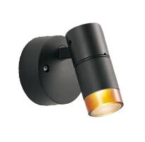 ODELIC オーデリック LED アウトドア斑点模様 OG264245R1