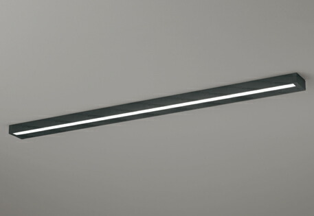 楽天市場】ODELIC オーデリック LEDキッチンライト OL551289NR