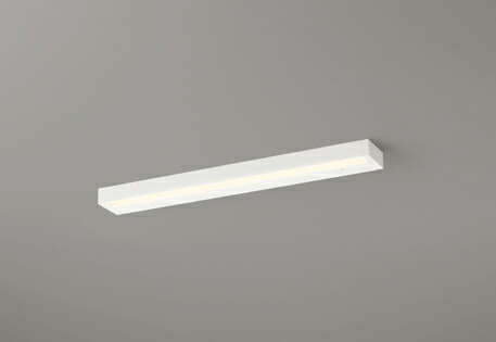 楽天市場】ODELIC オーデリック LEDキッチンライト OL291649LR