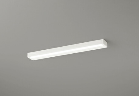 【新品未使用】オーデリック キッチンライト OL291651NR 昼白色 オーデリック キッチンライト 【OL291651NR】【OL 291 651NR