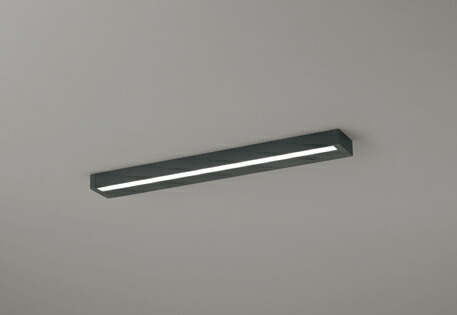 楽天市場】ODELIC オーデリック LEDキッチンライト OL551289NR