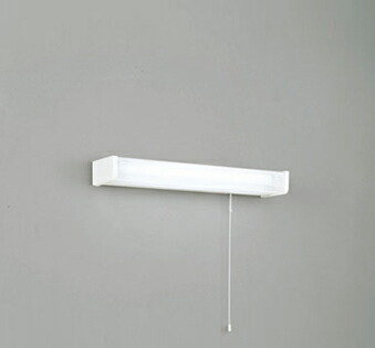 ODELIC OL291126R4D キッチンライト LED一体型 ol291126r4d」の人気商品一覧 | 安い商品を通販サイトから探す - 価格.com