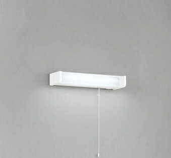 楽天市場】ODELIC オーデリック LEDキッチンライト OL551289NR