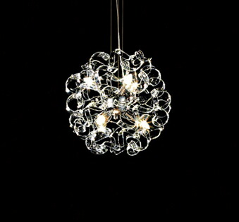 【美品】LEDオーデリック ODELIC シャンデリア OC257010PC 楽天市場】ODELIC(オーデリック)LEDシャンデリア【適用畳数：〜4.5畳